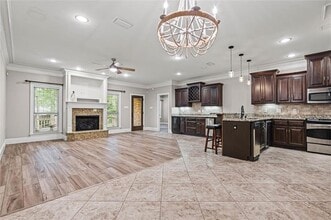 914 Henckley Ave in Mobile, AL - Building Photo - Building Photo