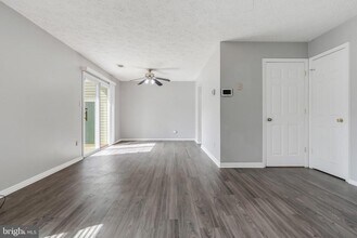 3036 New Oak Ln in Bowie, MD - Building Photo - Building Photo