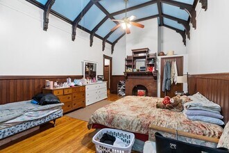 24 Whitehead Ave in Lowell, MA - Building Photo - Building Photo