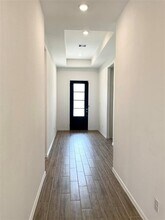 2243 Rustboro Dr in Rosenberg, TX - Building Photo - Building Photo