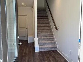 1616 Avery Wy in Tucker, GA - Building Photo - Building Photo