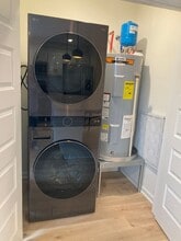 98 Dawn Dr in Columbia, TN - Building Photo - Building Photo