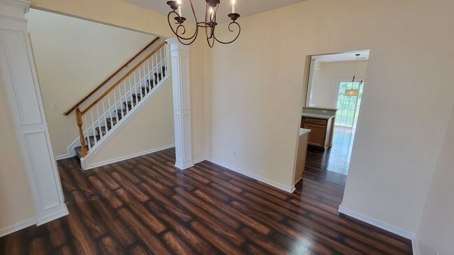 112 Shea Ct in Simpsonville, SC - Building Photo - Building Photo