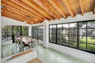 1224 NE 182nd St in North Miami Beach, FL - Building Photo - Building Photo