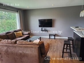 9535-9580 80 Ave in Grande Prairie, AB - Building Photo - Building Photo