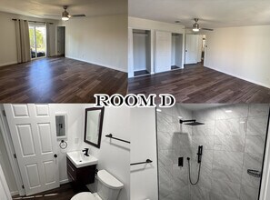 6901 Fallbrook Ave in Los Angeles, CA - Building Photo - Building Photo