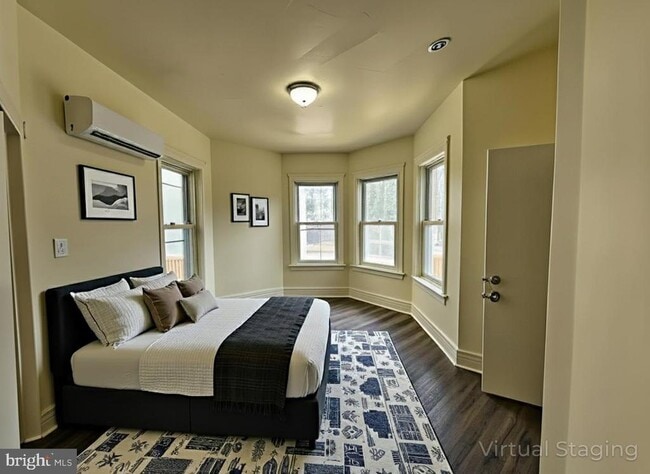 property at 22 N 53rd St