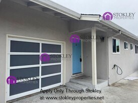 626 Windsor St in Santa Cruz, CA - Building Photo