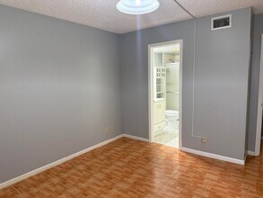 4723 Sable Pine Cir in West Palm Beach, FL - Building Photo - Building Photo