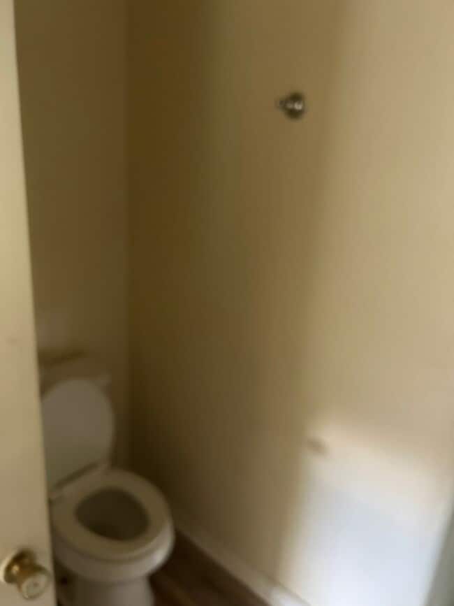 604 Carpenter Dr in Jacksonville, AR - Building Photo - Building Photo