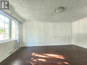 43 Beachell St in Toronto, ON - Building Photo - Building Photo