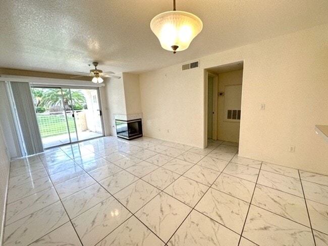 property at 5000 Red Rock St