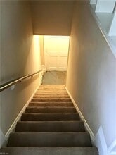 1517 Kerrey Ave in Norfolk, VA - Building Photo - Building Photo
