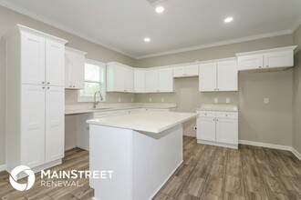 5330 Sunbeam St in Houston, TX - Building Photo - Building Photo