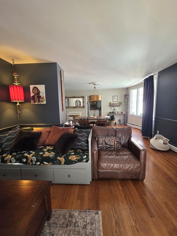 5975 Old Washington Rd in Elkridge, MD - Building Photo - Building Photo