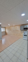 201 Valley St in Marysville, PA - Building Photo - Building Photo