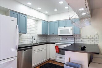 1794 S Park Ave in Titusville, FL - Building Photo - Building Photo