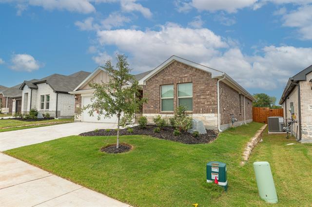 2209 Dunbar Dr in Sherman, TX - Building Photo - Building Photo