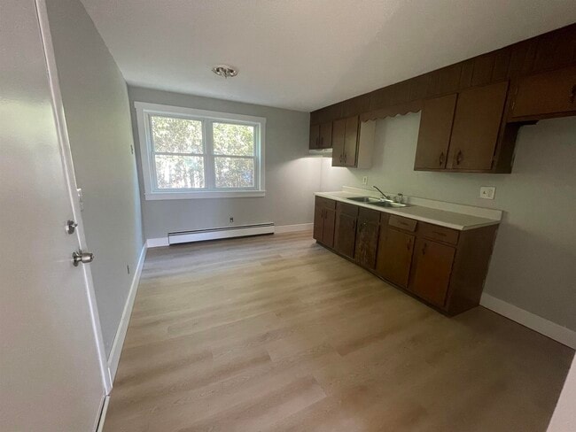 15 Kingsley Ct in Rutland, VT - Building Photo - Building Photo