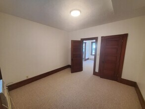 40 Pine St-Unit -2 in Easton, MA - Building Photo - Building Photo