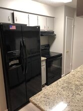 224 Red Maple Pl, Unit Red Maple in Brandon, FL - Foto de edificio - Building Photo