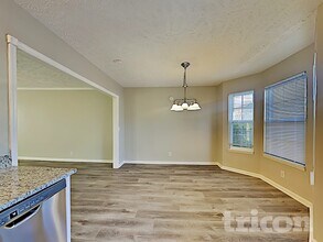 4924 Nina Marie Ave in Murfreesboro, TN - Building Photo - Building Photo