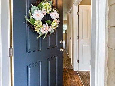 2483 W Ridge Rock Way in Bremerton, WA - Building Photo - Building Photo