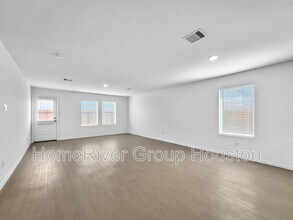452 Texas Pecan Dr in Katy, TX - Building Photo - Building Photo