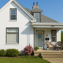 235 Lexington Ave in Lexington, KY - Building Photo - Building Photo