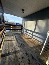 4111 Wildcat Rd in New Kensington, PA - Building Photo - Building Photo