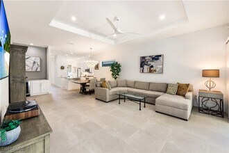 2669 Linda Dr in Naples, FL - Building Photo - Building Photo