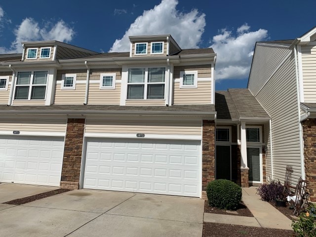 1073 Somerset Springs Dr