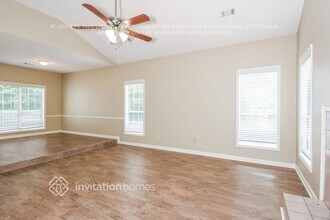 2041 Stone Forest Dr in Lawrenceville, GA - Building Photo - Building Photo