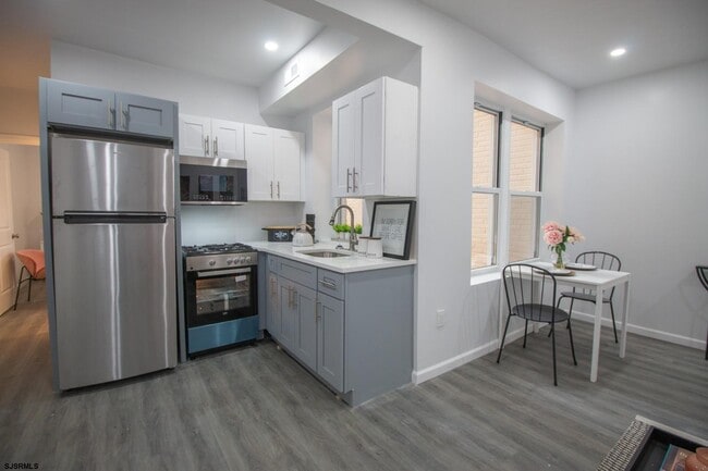 property at 225 Atlantic Ave