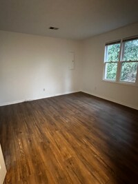 408 Rice Dr photo'