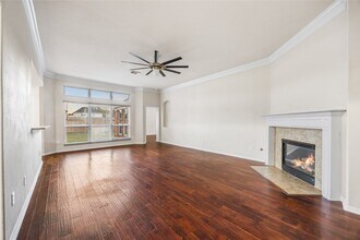 15410 Redbud Dale Ct in Cypress, TX - Building Photo - Building Photo