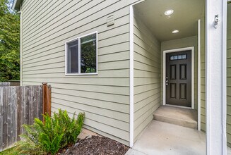 6511 206th Pl NE in Arlington, WA - Building Photo - Building Photo
