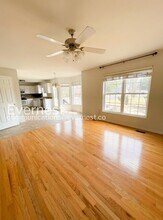 113 Brickert St in Fredericksburg, VA - Building Photo - Building Photo