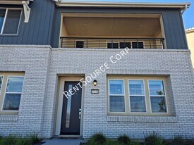 27231 W Coyote Bush Ct in Valencia, CA - Building Photo