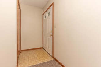 374 Detroit St in Saline, MI - Building Photo - Building Photo