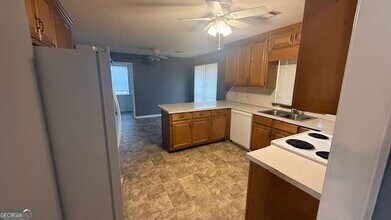 1400 Joe Stephens Rd in Franklin, GA - Building Photo - Building Photo