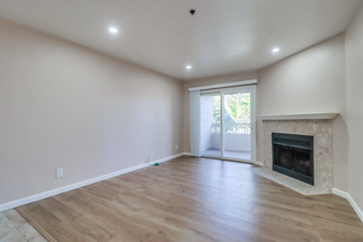 5519 Lake Murray Blvd in La Mesa, CA - Building Photo - Building Photo
