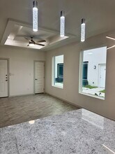 101 Cardinal St, Unit 1 in Mission, TX - Building Photo - Building Photo
