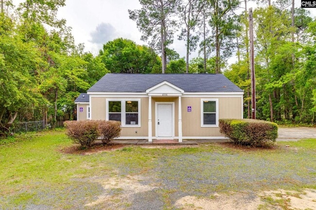 6536 Shakespeare Rd in Columbia, SC - Building Photo - Building Photo
