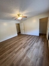 24 Jade Ct in Somerset, KY - Building Photo - Building Photo