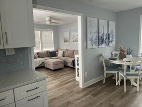 185 Romney St in Charleston, SC - Building Photo - Building Photo