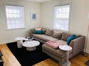 1822 Vahlen St in Madison, WI - Foto de edificio - Building Photo