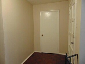 5300 Wonder Dr-Unit -5302 in Fort Worth, TX - Building Photo - Building Photo