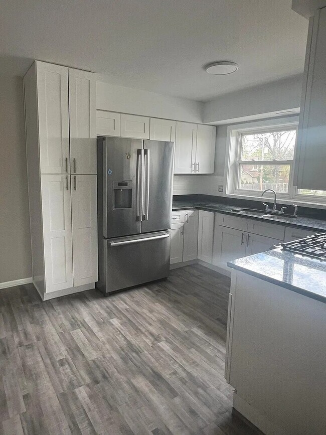 1407 Roosevelt Rd in Wheaton, IL - Building Photo - Building Photo