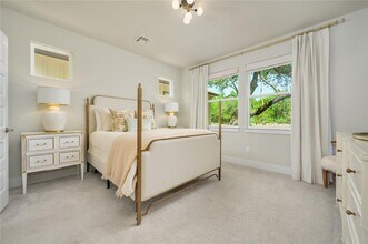 142 Volterra Ln in Dripping Springs, TX - Building Photo - Building Photo